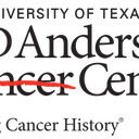 MD Anderson Cancer Center