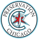 Preservation Chicago