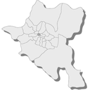 Vazrazhdane