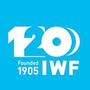 International Weightlifting Federation (IWF)
