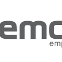 EMCORE Corporation