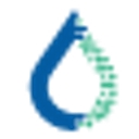 QatarEnergy