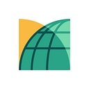 MCD Global Health