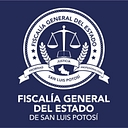 Fiscalía General del Estado (Ecuador's Attorney General's Office)