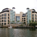 Thames Water