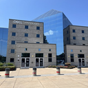 Dell Technologies