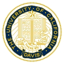 University of California, Davis