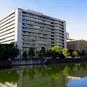 Sumitomo Electric Industries