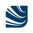 SSEN Transmission