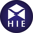 Highlands and Islands Enterprise