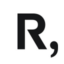 Rosca