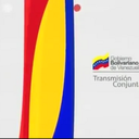 Venezuelan Government