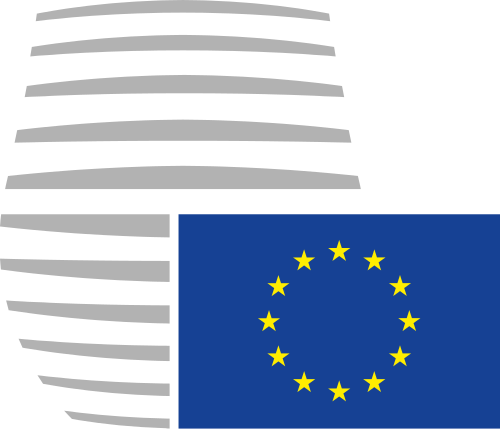 European Council