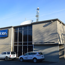 KXAN Austin