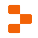 Replit