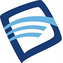 Oracle NetSuite