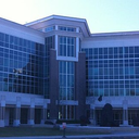 Dollar General Corporation