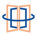 Revolving Door Project