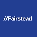 Fairstead