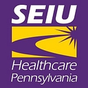 SEIU Healthcare Pennsylvania
