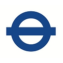 Transport for London