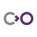 Collabora