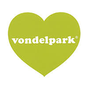 Hart voor het Vondelpark Foundation