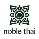 Noble Thai