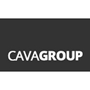 Cava Group