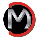 Meals Direct LLC
