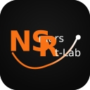 Ns Mart