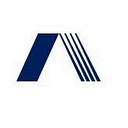 Africa Finance Corporation (AFC)