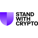 Stand With Crypto