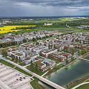 Infineon Technologies