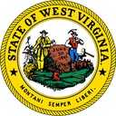 West Virginia Legislature