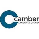 Camber Property Group