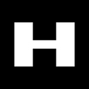 Henge Development