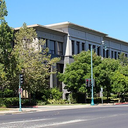 Guidewire Software, Inc.