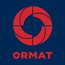 Ormat Technologies