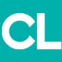 Centro Legal de la Raza