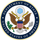 Department of State