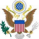 United States Congress