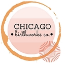 Chicago Birthworks Collective