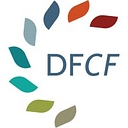 Davis Family Charitable Foundation