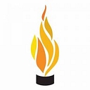 Holocaust Legacy Foundation