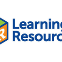 Learning Resources, Inc.