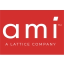 AMI (American Megatrends)