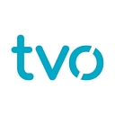 Teollisuuden Voima (TVO)
