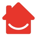 Homeserve