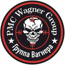 Wagner Group / Africa Corps
